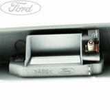 FOCUS REAR BOOT HANDLE