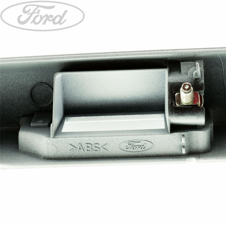 FOCUS REAR BOOT HANDLE