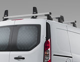 THULE®* LOAD STOP 314