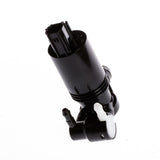 FIESTA B-MAX FRONT WINDSCREEN WASHER PUMP 12V