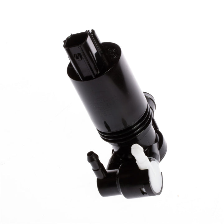 FIESTA B-MAX FRONT WINDSCREEN WASHER PUMP 12V