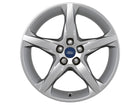 SET OF 4 FOCUS ST - FOCUS - C-MAX ALLOY WHEEL 18