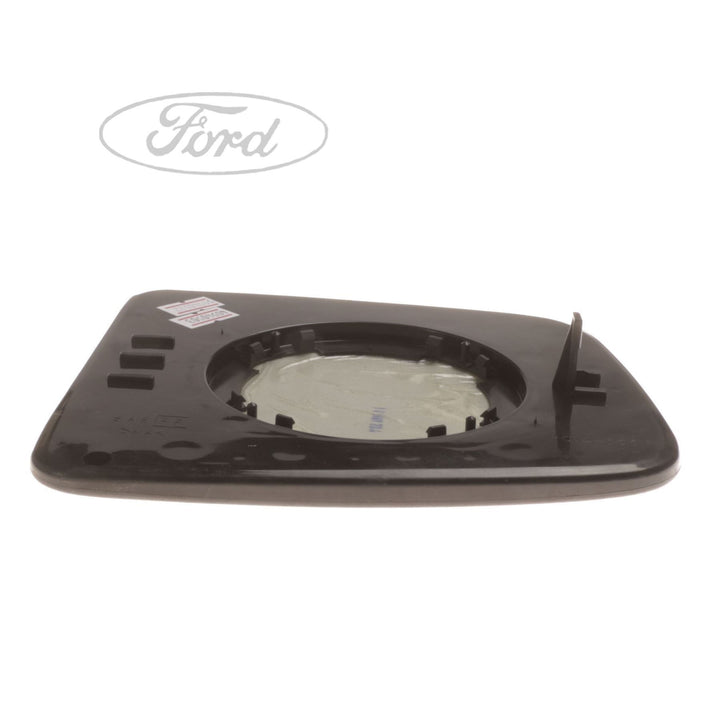 EXTERIOR MIRRORS NEW & NICHE ELECTRIC