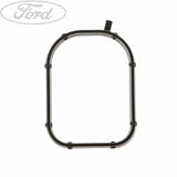 THERMOSTAT SEAL