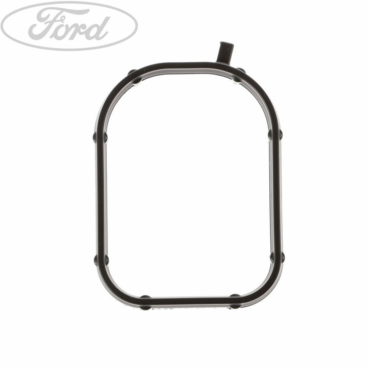 THERMOSTAT SEAL