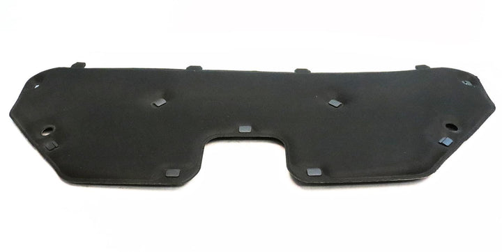 FOCUS FRONT BODY INSULATOR PAD