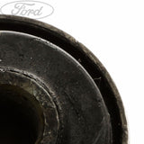 TRANSIT REAR O/S OR N/S LEAF SPRING EYE BUSH