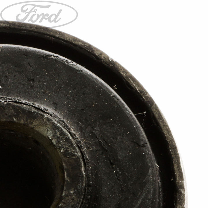 TRANSIT REAR O/S OR N/S LEAF SPRING EYE BUSH