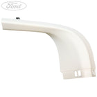 MOULDING