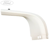 MOULDING