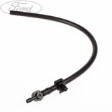 MONDEO WINDSCREEN WASHER HOSE LESS REAR WASH WIPE