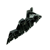 Puma O/S Front Bumper Mounting Bracket 2020-Onwards