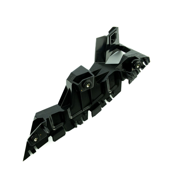 Puma O/S Front Bumper Mounting Bracket 2020-Onwards