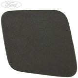 MONDEO REAR N/S INTERIOR TAILLIGHT COVER 2014-