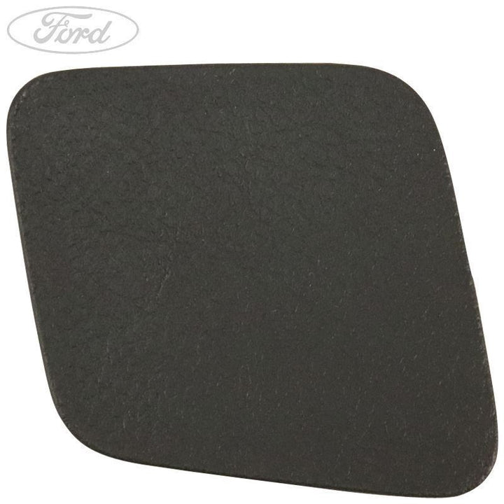 MONDEO REAR N/S INTERIOR TAILLIGHT COVER 2014-