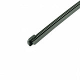 Kuga Rear Window Wiper Blade Flat 2020-Onwards