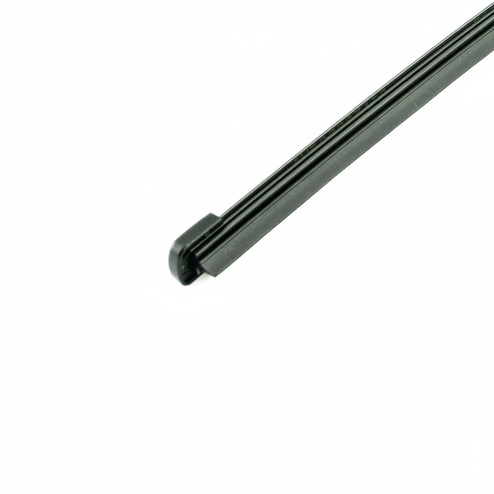 Kuga Rear Window Wiper Blade Flat 2020-Onwards