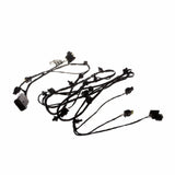 PARKING DISTANCE AID SENSOR WIRE