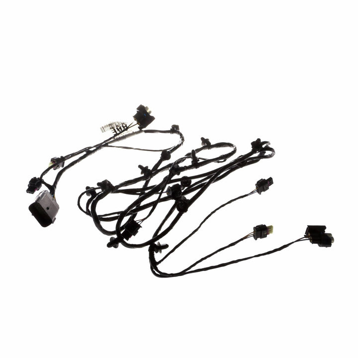 PARKING DISTANCE AID SENSOR WIRE