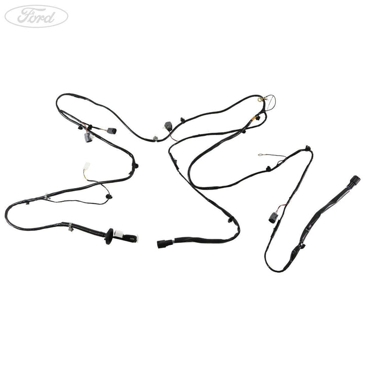 WIRE