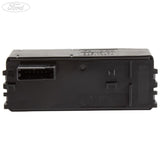 TRANSIT CUSTOM ALL PANTHER ENGINES TRANSCEIVER 16-17