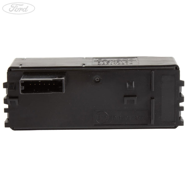 TRANSIT CUSTOM ALL PANTHER ENGINES TRANSCEIVER 16-17