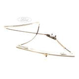 O/S RH FRONT WINDOW LIFT REGULATOR