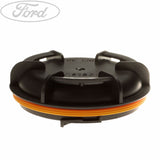 FOCUS FOCUS ESTATE HEADLAMP BULB COVER