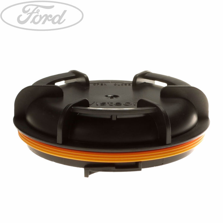 FOCUS FOCUS ESTATE HEADLAMP BULB COVER