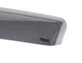KUGA CLIMAIR®* WIND DEFLECTORS WITH FITTING  01/2020