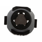 FOCUS FOCUS C-MAX FUEL TANK FILLER DOOR SENSOR