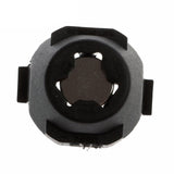 FOCUS FOCUS C-MAX FUEL TANK FILLER DOOR SENSOR