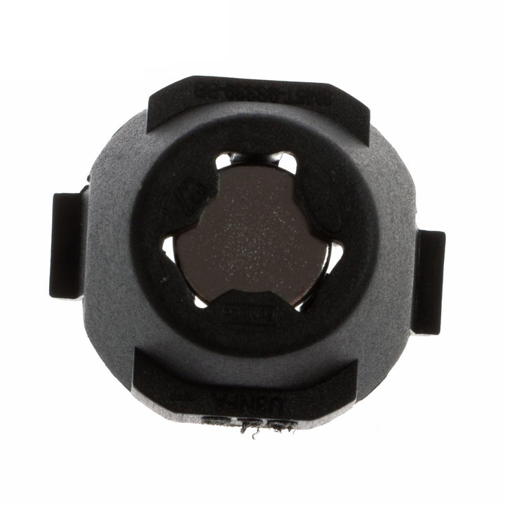FOCUS FOCUS C-MAX FUEL TANK FILLER DOOR SENSOR