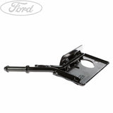 KUGA EXHAUST PIPE N/S LH MOUNTING HANGING BRACKET
