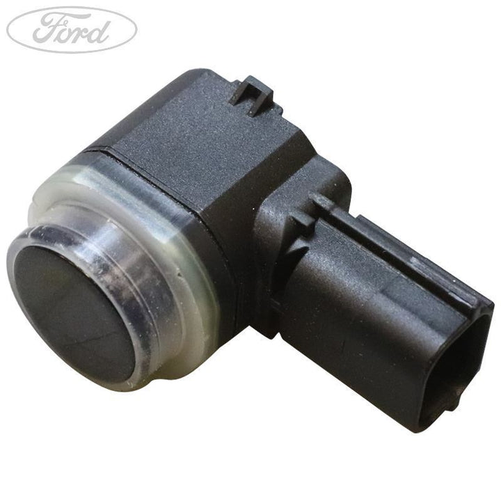 PARKING AID SYSTEM SENSOR