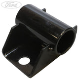 REAR REAR SPRING BRACKET