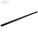 DOOR WINDOW WEATHERSTRIP