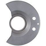 OTHER BRAKE PARTS