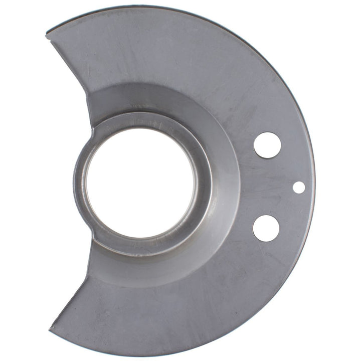 OTHER BRAKE PARTS