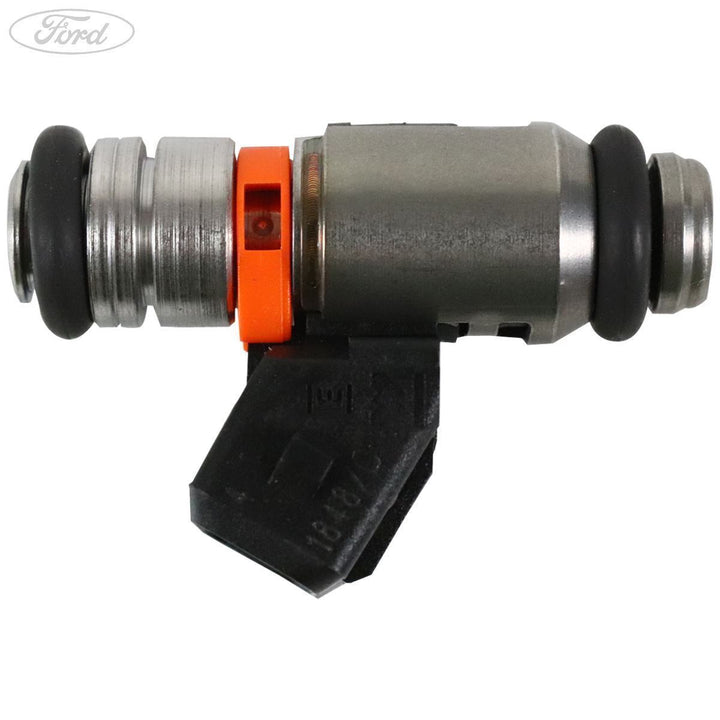 KA STREET KA 1.6 ZETEC ROCAM FUEL INJECTOR HIGH POWER