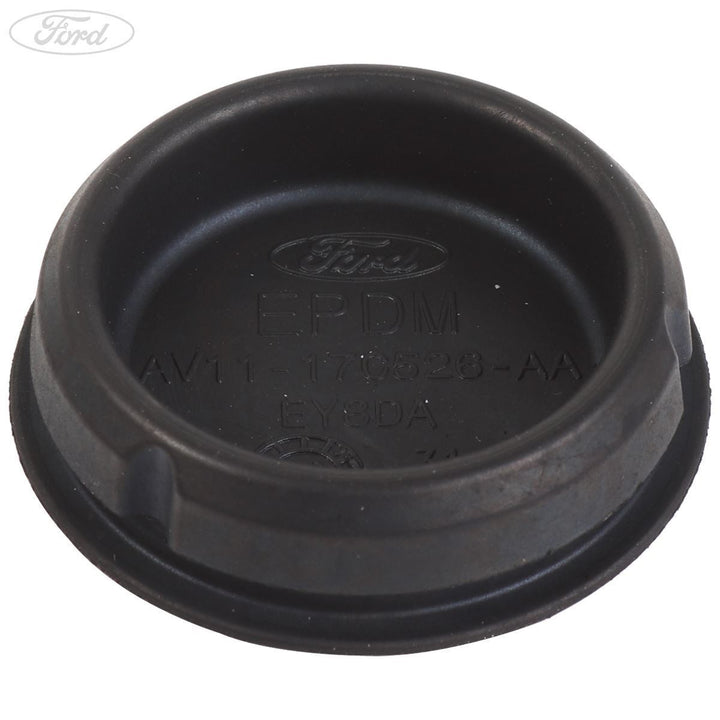 OTHER WIPER PARTS