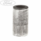 CMAX GALAXY MONDEO FOCUS FIESTA EXHAUST MANIFOLD NUT SPACER