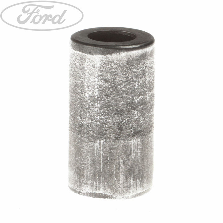 CMAX GALAXY MONDEO FOCUS FIESTA EXHAUST MANIFOLD NUT SPACER