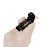 Focus Windscreen Washer Reservoir 2018-Onwards