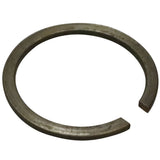 FOCUS C-MAX 1.6 ECOBOOST SCTI INNER CIRCLIP RETAINER