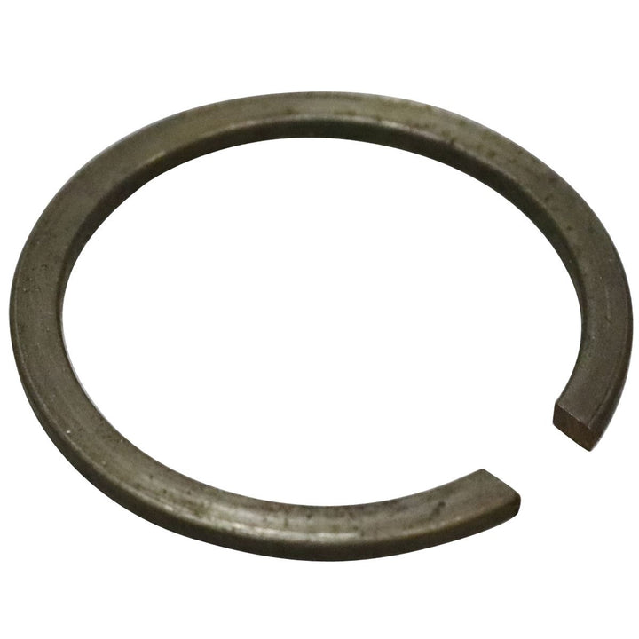 FOCUS C-MAX 1.6 ECOBOOST SCTI INNER CIRCLIP RETAINER