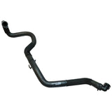 VENT HOSE