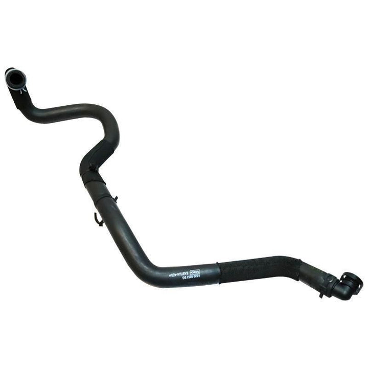 VENT HOSE