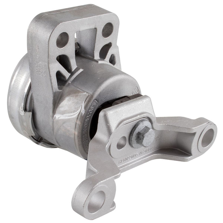 MONDEO S-MAX GALAXY TDCI RIGHT ENGINE MOUNT