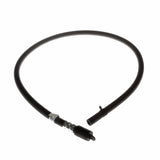 TRANSIT POWER STEERING HOSE